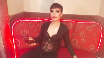 ur_dominatrix (03-09-2026)