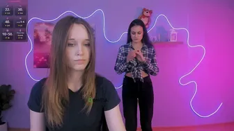 Clery_abyss lesbian porn cam chat