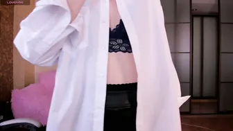 ksuhesa 18 (03-09-2026)