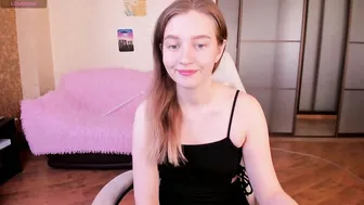 ksuhesa 18 (03-09-2026)
