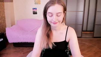 ksuhesa recorded nude video 795893
