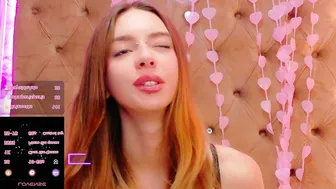 mira_lynxx recorded nude video 795897