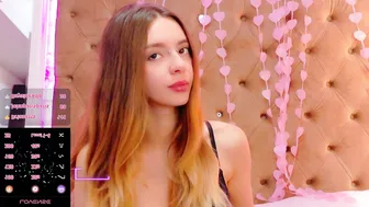 mira_lynxx recorded nude video 795897