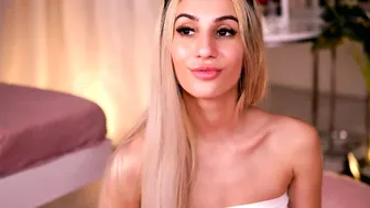 Awalynch chat porn video (03/09/2026)