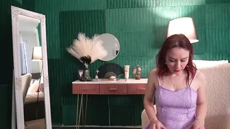 haileymoon85 recorded nude video 795900