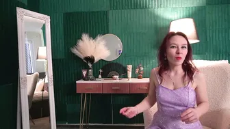 haileymoon85 recorded nude video 795900
