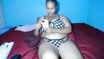 missmimmi69 (03/09/2026)