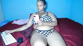 missmimmi69 (03/09/2026)