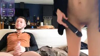 luxymin recorded nude video 795904