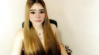 preciousangel69xxx recorded nude video 795906