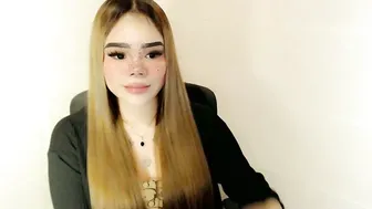preciousangel69xxx recorded nude video 795906