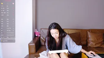 queenxbae recorded nude video 795908