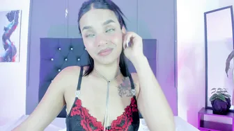 Kataaleya__12 video 09 March 2026