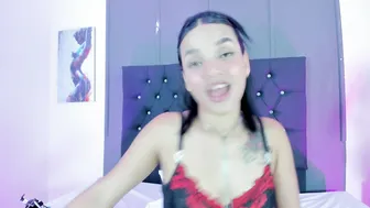 kataaleya__12 recorded nude video 795911