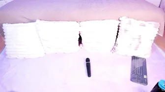 naomii_star recorded nude video 795916