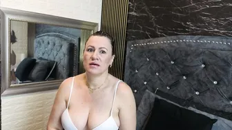 charlotte__g curvy webcam chat