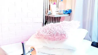 eliza_rossa recorded nude video 795924