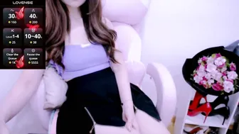 cherriana chat xxx 09-Mar-2026