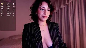 Victoriaamelie video video