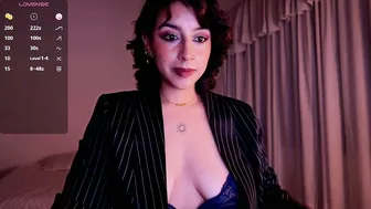 Victoriaamelie video video