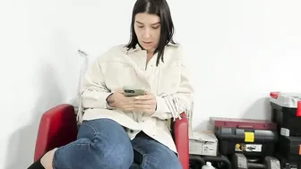 sexy07sexy chat cam sex (03/09/2026)