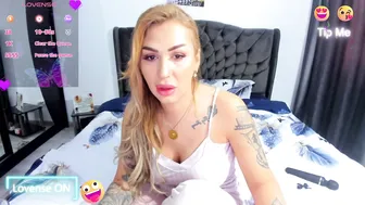 golddivine00 recorded nude video 795932