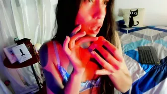 milan_roux recorded nude video 795934