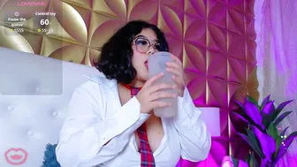 Amanda_mooree_ cam sex 09-Mar-26