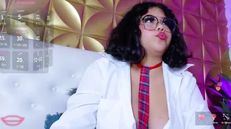 Amanda_mooree_ cam sex 09-Mar-26