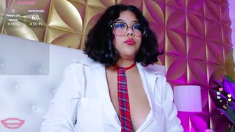 amanda_mooree_ recorded nude video 795935