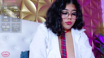 Amanda_mooree_ cam sex 09-Mar-26