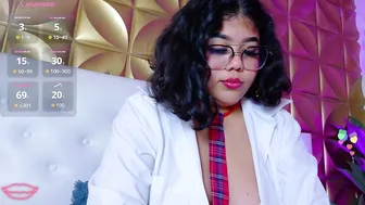 amanda_mooree_ recorded nude video 795935