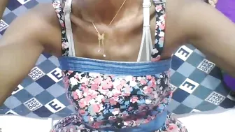 ninie246746 recorded nude video 795938