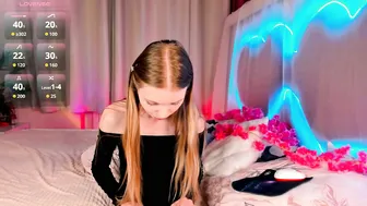 Lada2k4 cam sex chat 03-09-2026