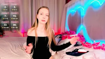 Lada2k4 cam sex chat 03-09-2026
