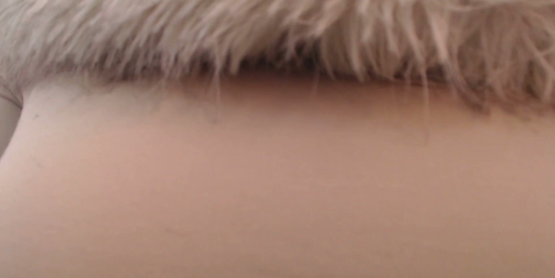 Scarleth_bluee chat cam sex 03/09/2026
