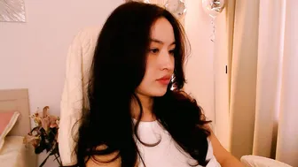 Silk_ann 09-Mar-26 camvideo
