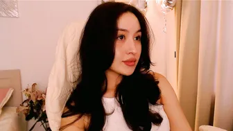 Silk_ann 09-Mar-26 camvideo