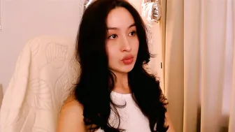 silk_ann recorded nude video 795955