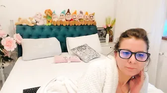 prettyblackeyes recorded nude video 795956