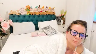 prettyblackeyes recorded nude video 795956