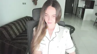 mary_janee__ recorded nude video 795961