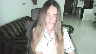 Mary_janee__ fit 03-09-2026