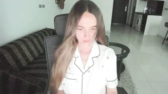 mary_janee__ recorded nude video 795961