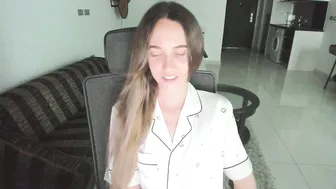 mary_janee__ recorded nude video 795961