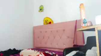 ivonneth recorded nude video 795964