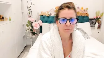 prettyblackeyes shy cam girl chat