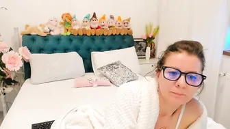 prettyblackeyes recorded nude video 795976