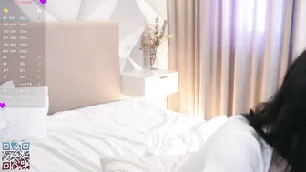 belle_phine recorded nude video 795979
