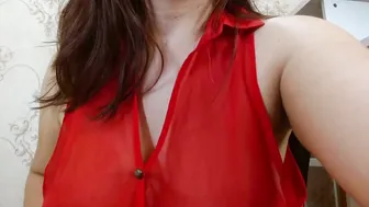 lizeth_bels recorded nude video 795985
